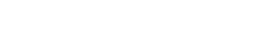 共英製鋼