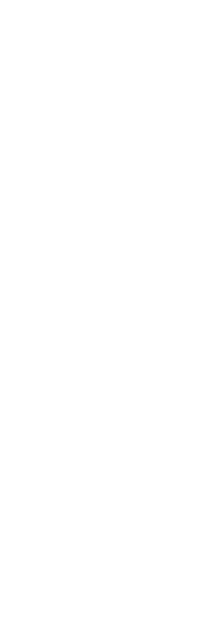 拝啓ウルトラマン。