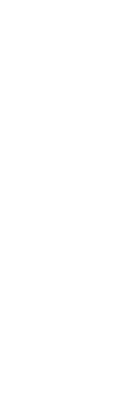 地球の未来を守るって