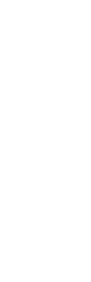 カンタンじゃないですね。