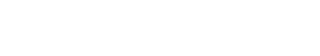 共英製鋼