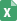 xlsx